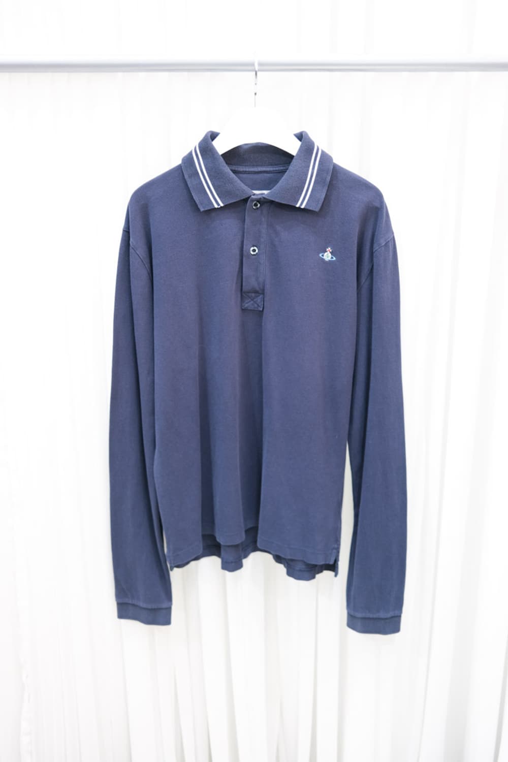 Vivienne Westwood 상품이미지1