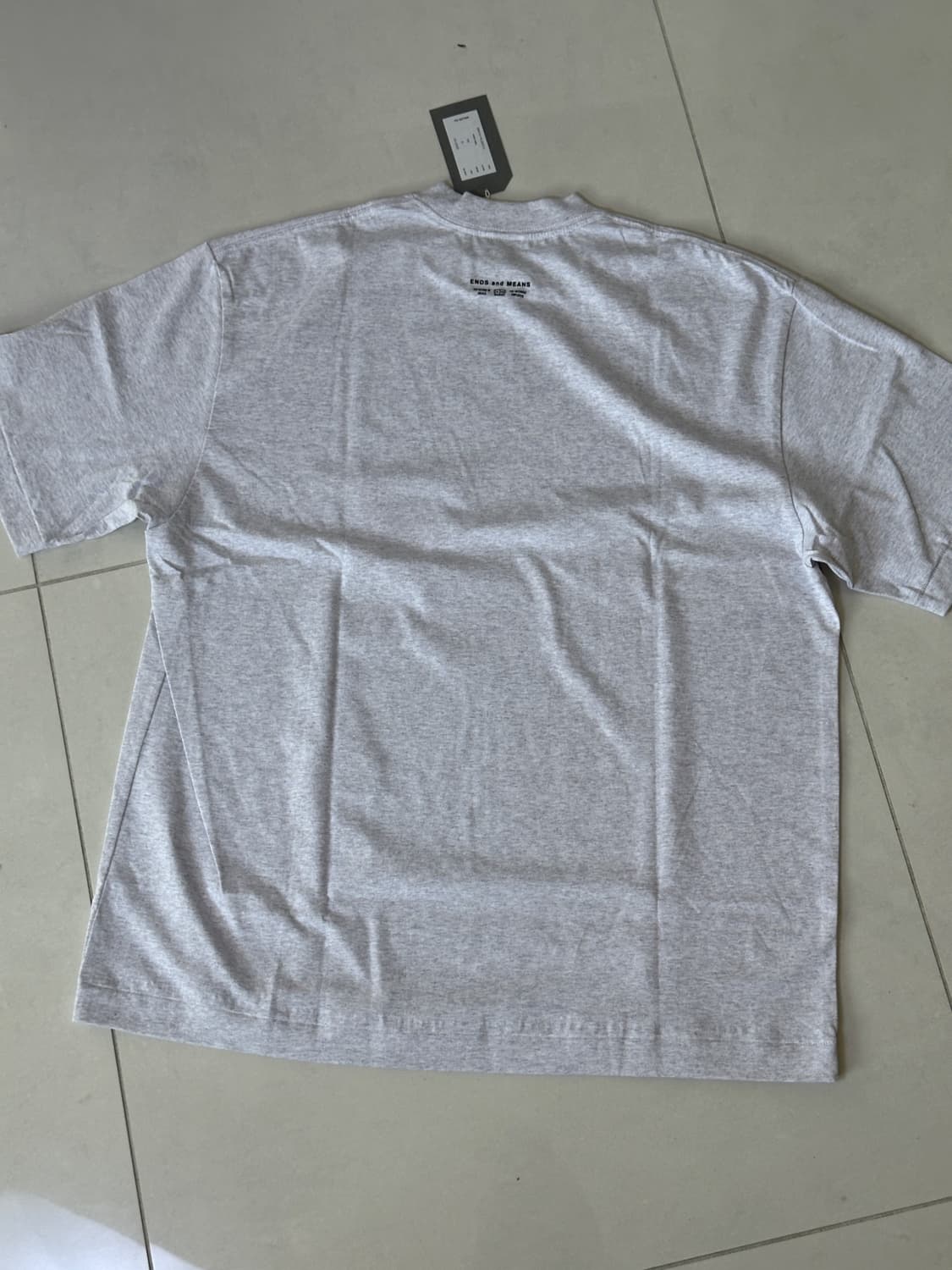 prin cipium tee 상품이미지4