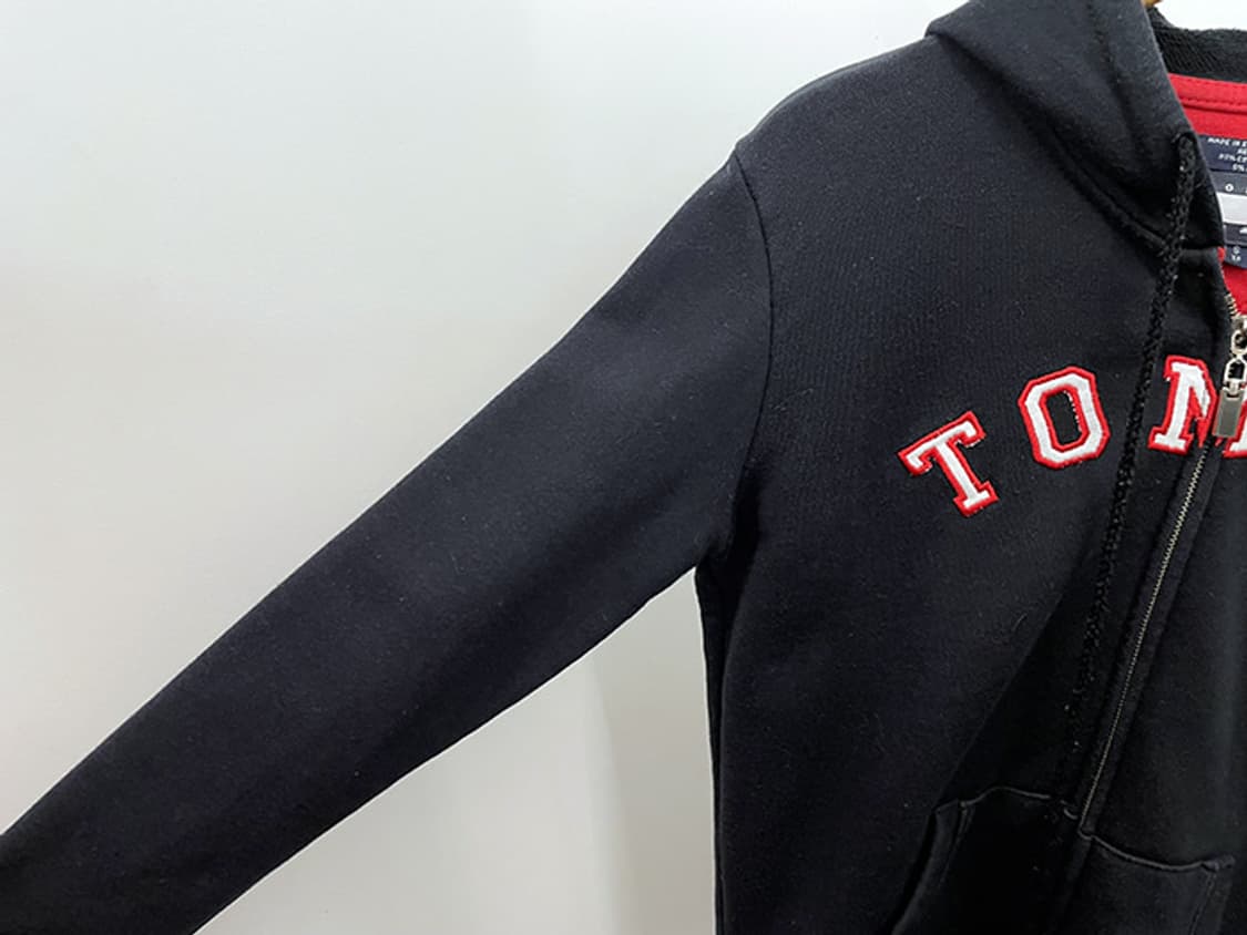 TOMMY JEANS (S) 상품이미지7
