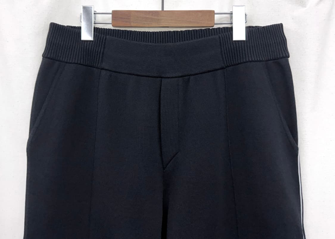 벨루티 사이드 라인 조거 팬츠 상품이미지2