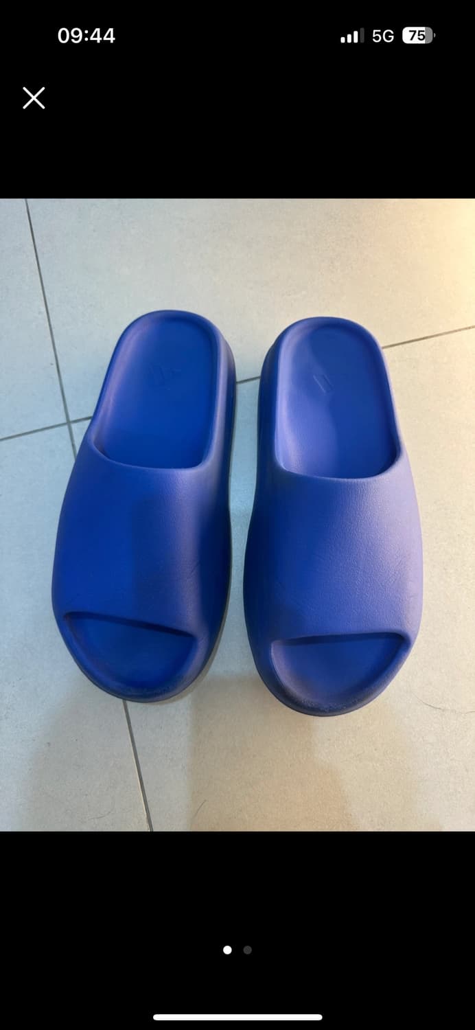 이지슬라이드 아주르 285 상품이미지2