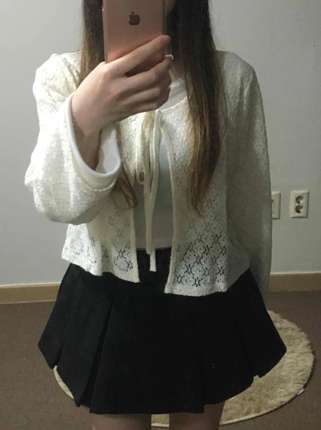 치마바지 상품이미지1