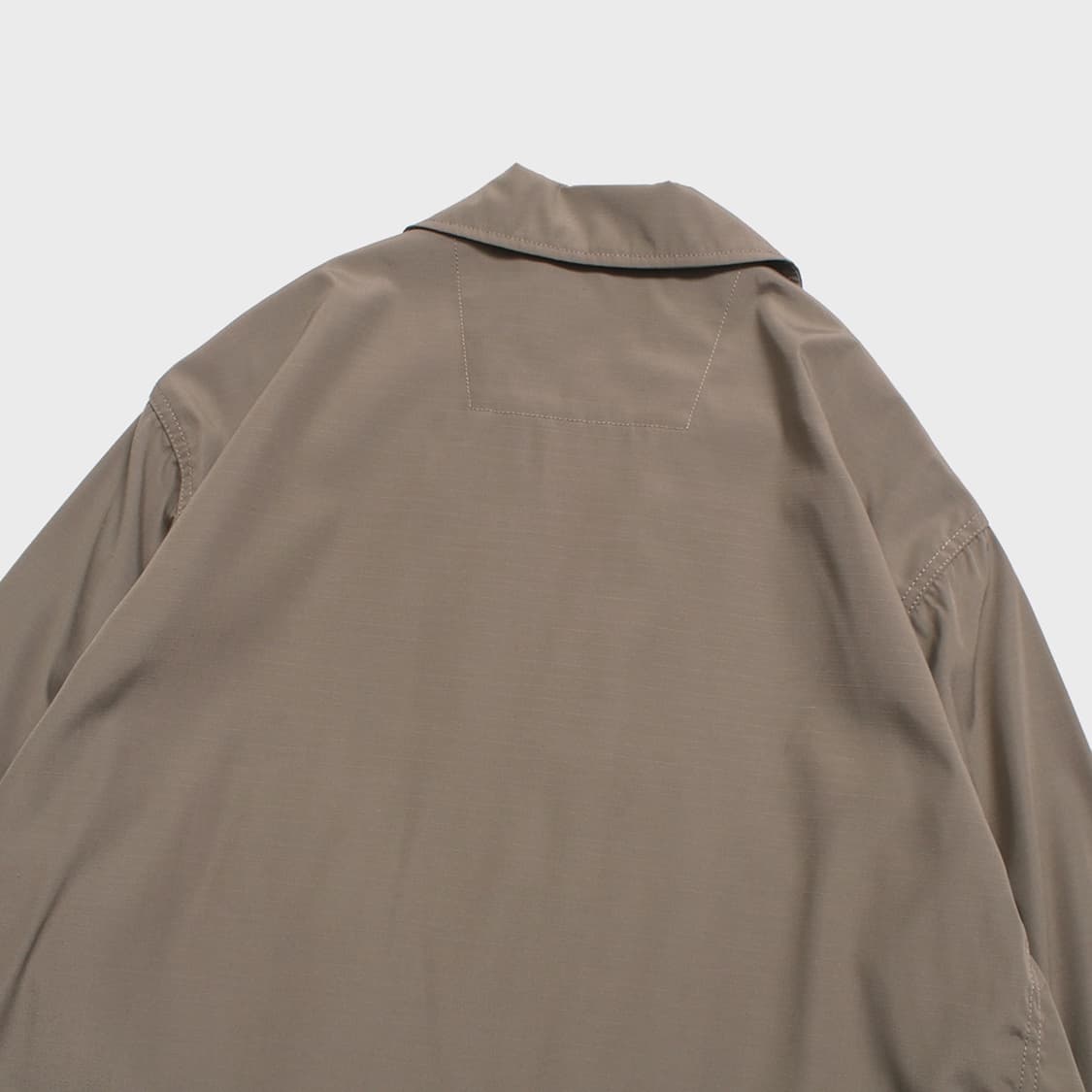 THE NORTH FACE PURPLE LABEL 상품이미지4