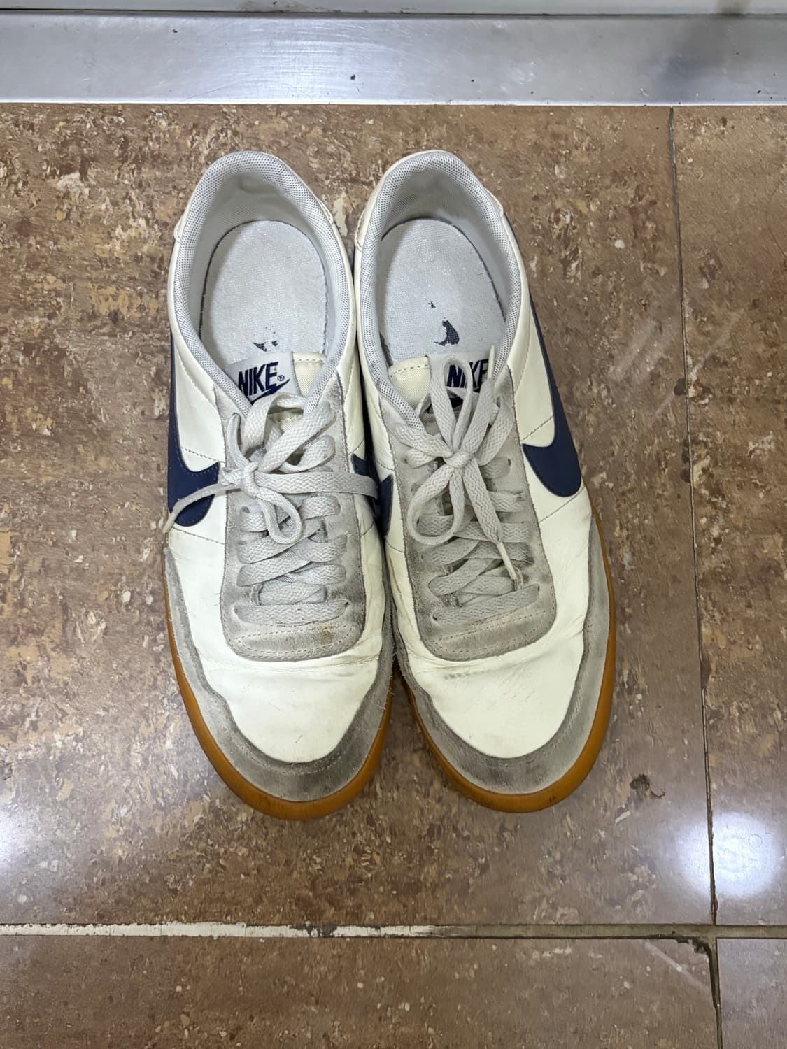 나이키 킬샷 상품이미지1