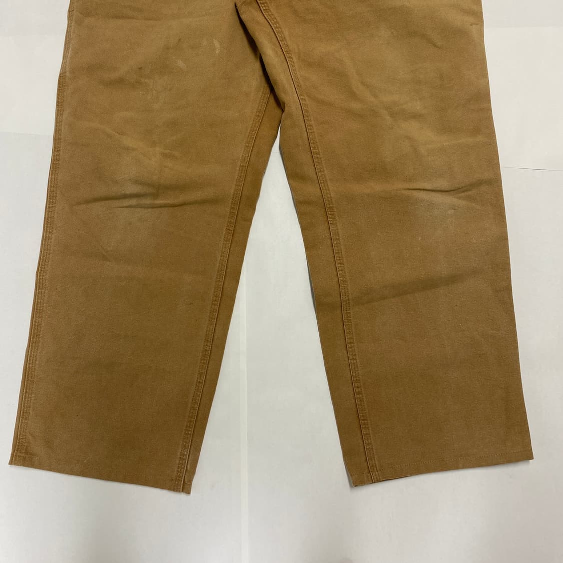 00년대 칼하트 싱글니 팬츠  상품이미지3