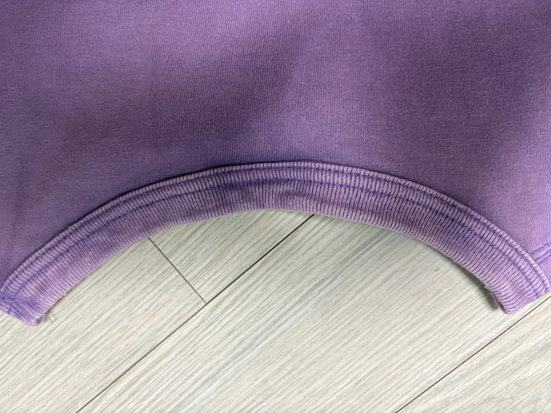 아웃스탠딩 티셔츠 L 상품이미지3