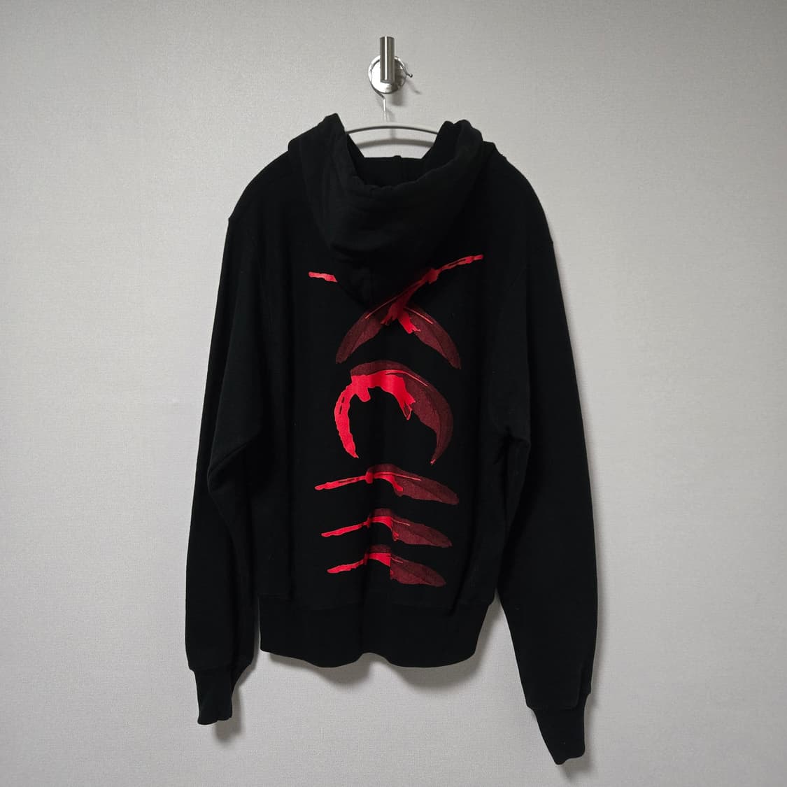 챔피온 리버스위브 후드티 / 남성 후드티/ 여성 후드티 상품이미지5