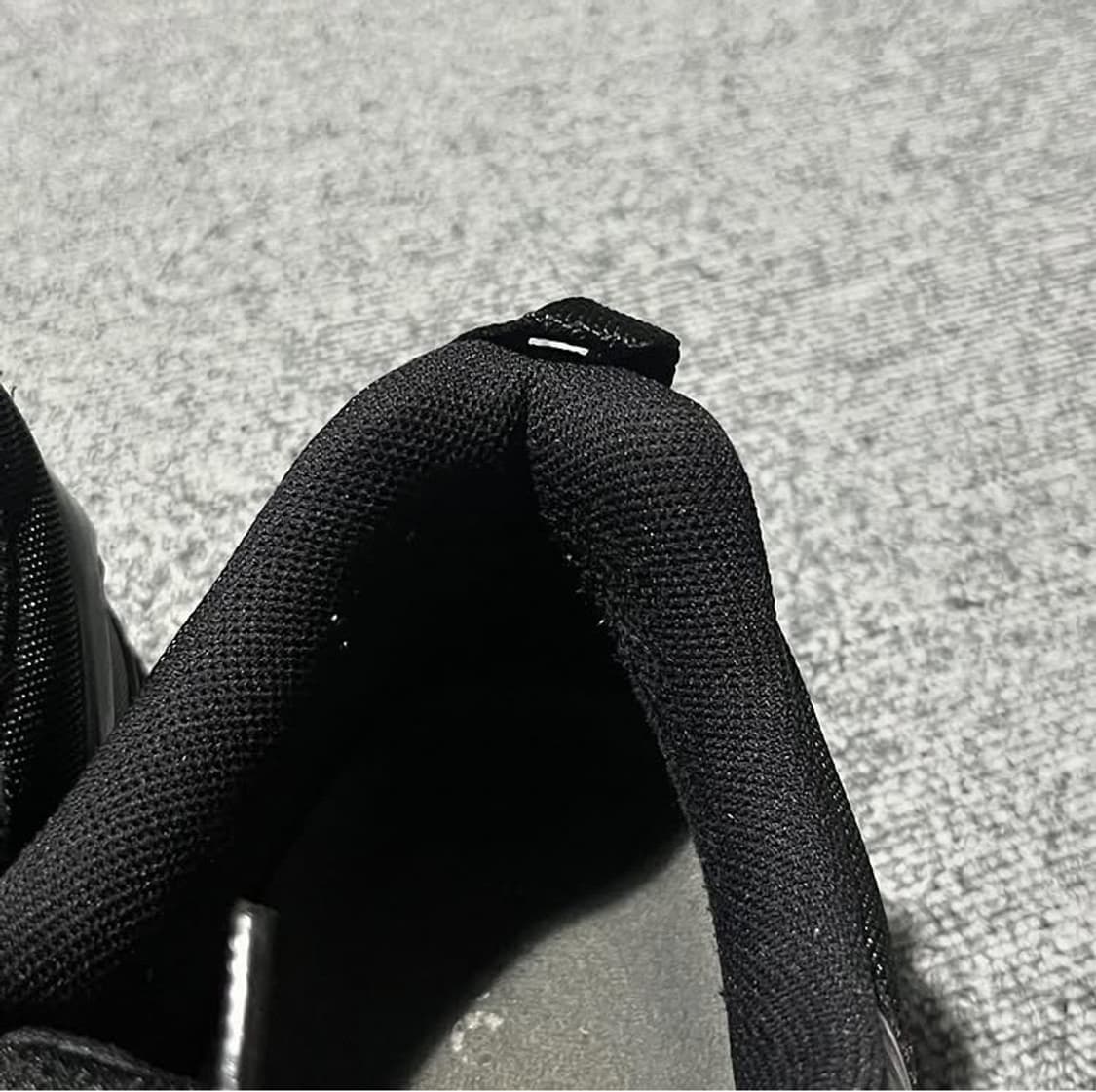 Kiko kostadinov asics 상품이미지3