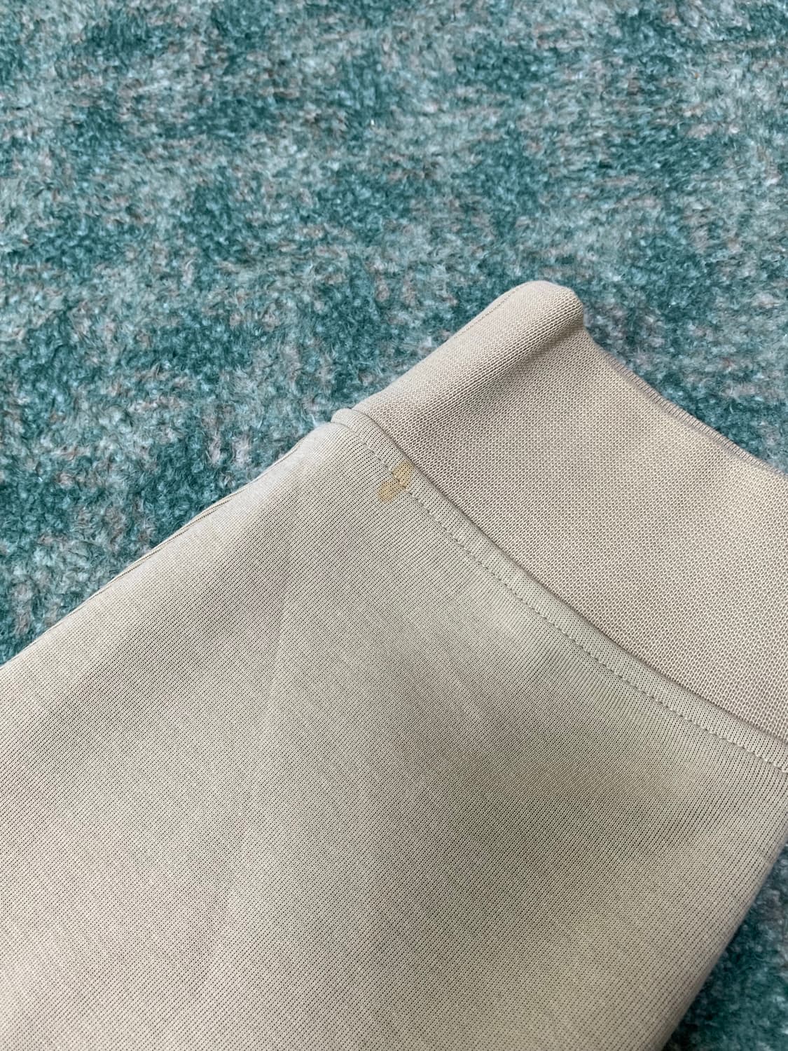 🇺🇸Polo Sweatshirt & Jogger Setup 상품이미지8