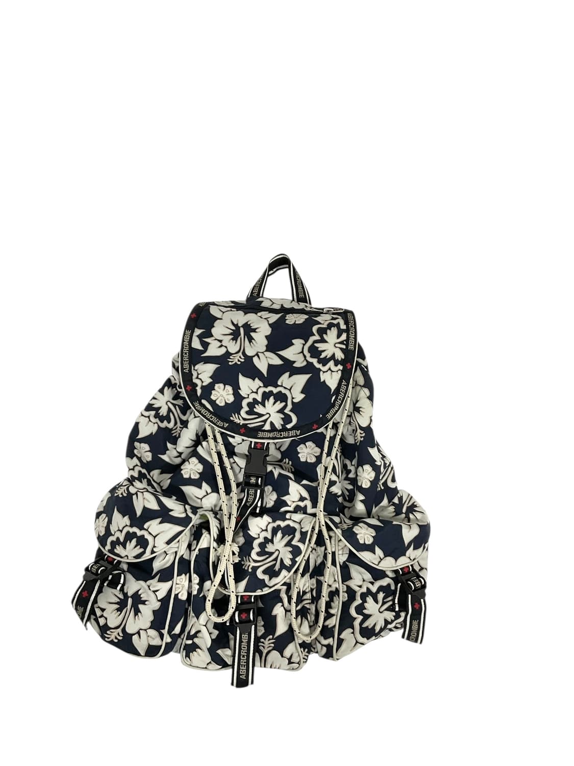 아베크롬비 백팩 상품이미지1