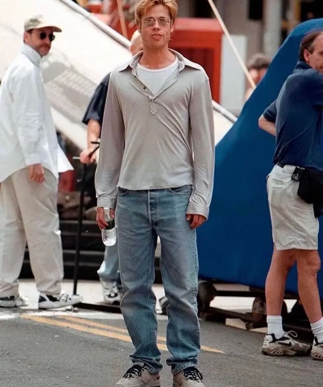 오클리 상품이미지2