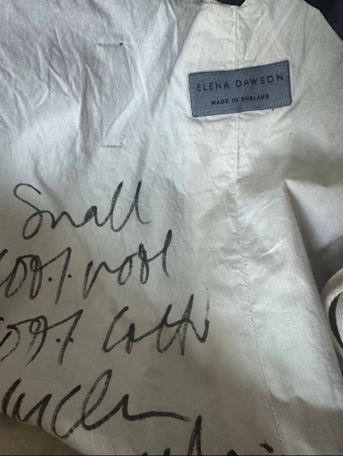 elena dawson 상품이미지3
