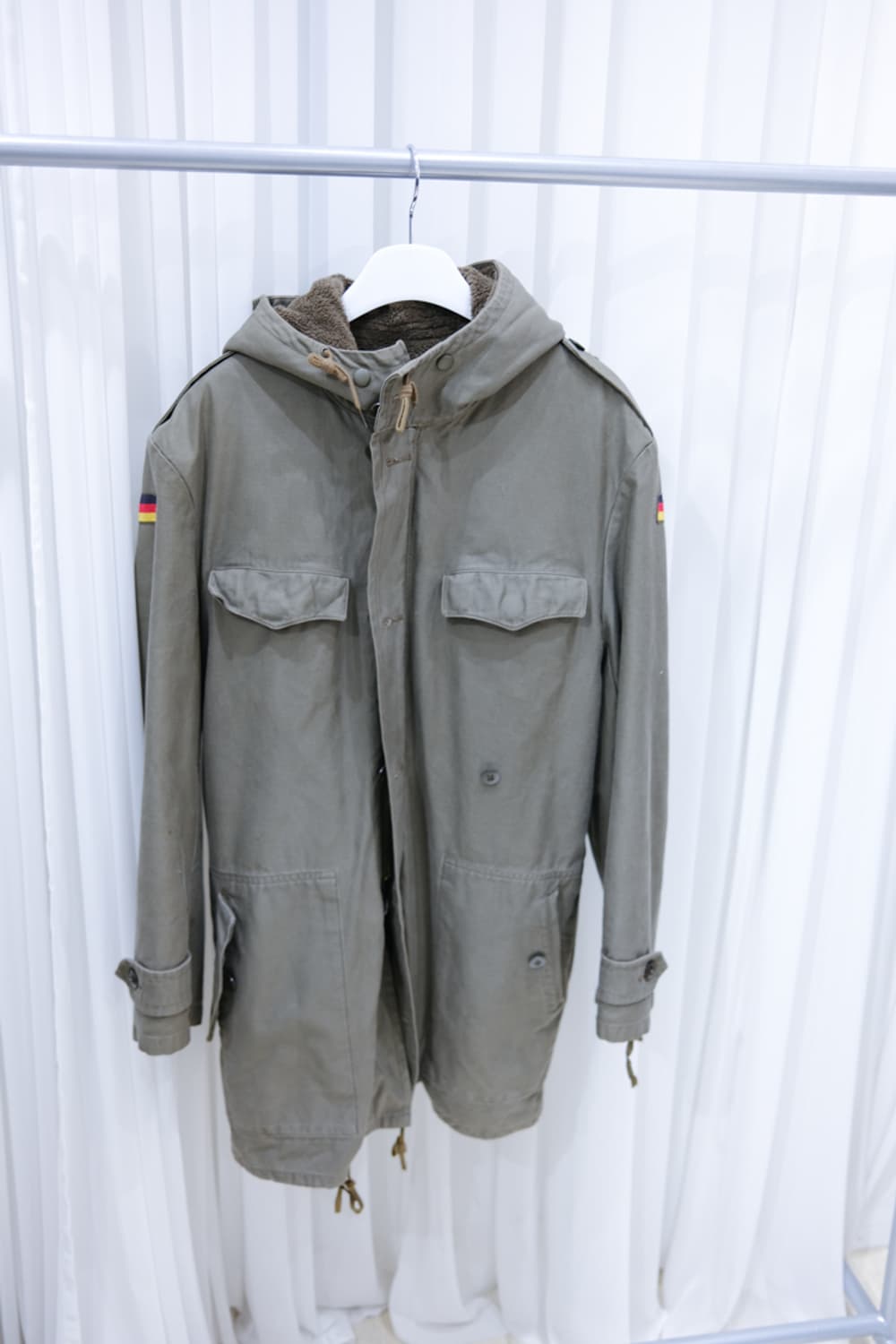 Germany Military 상품이미지1