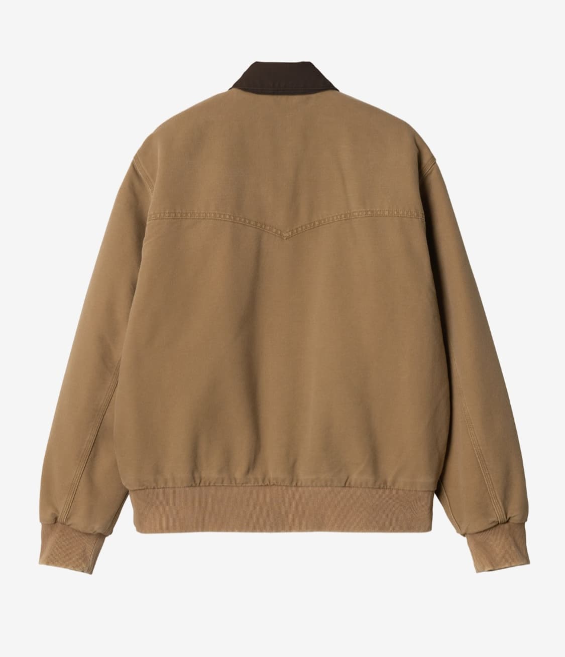 칼하트윕 산타페og 해밀턴 상품이미지2