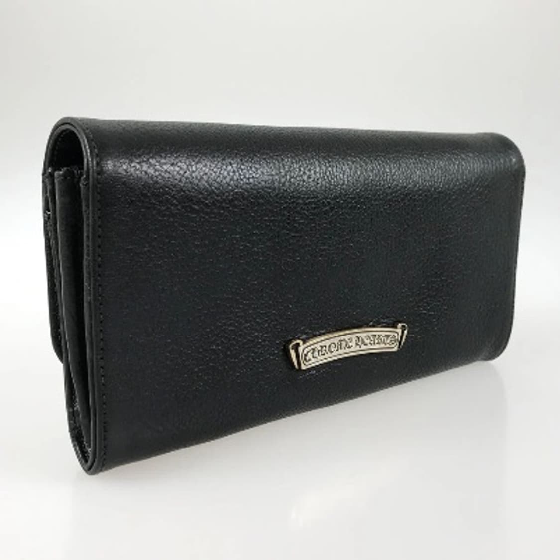 크롬하츠 주디 장지갑 상품이미지2