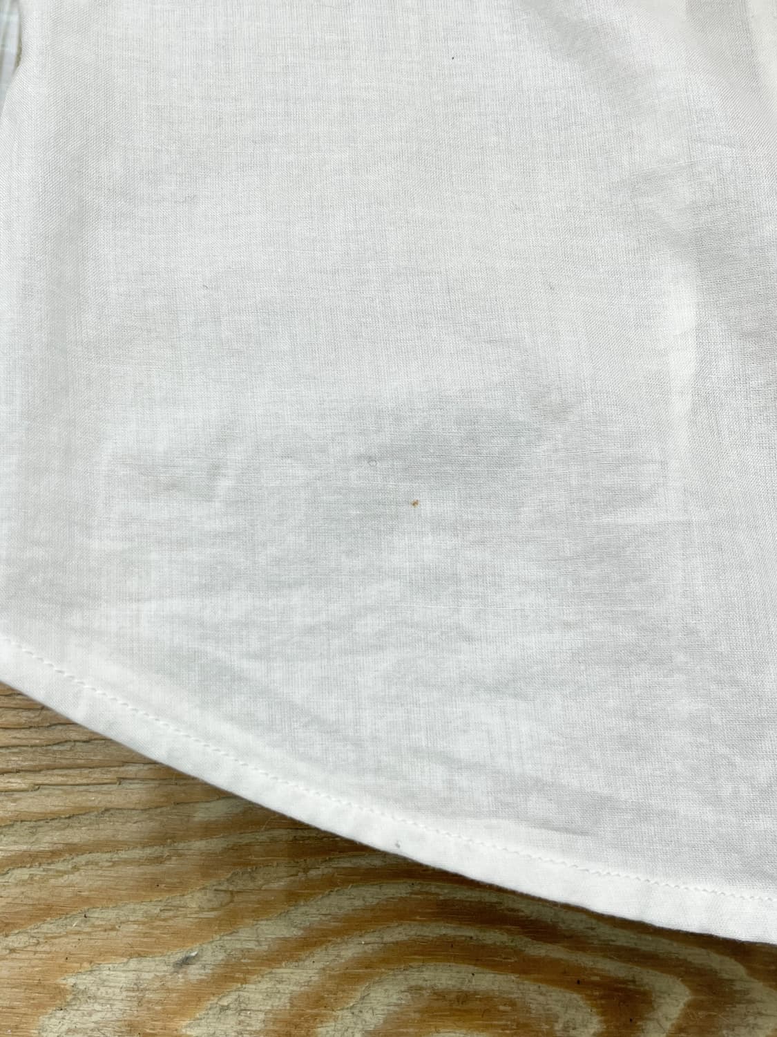 비비안웨스트우드 12ss 카라 셔츠 상품이미지7