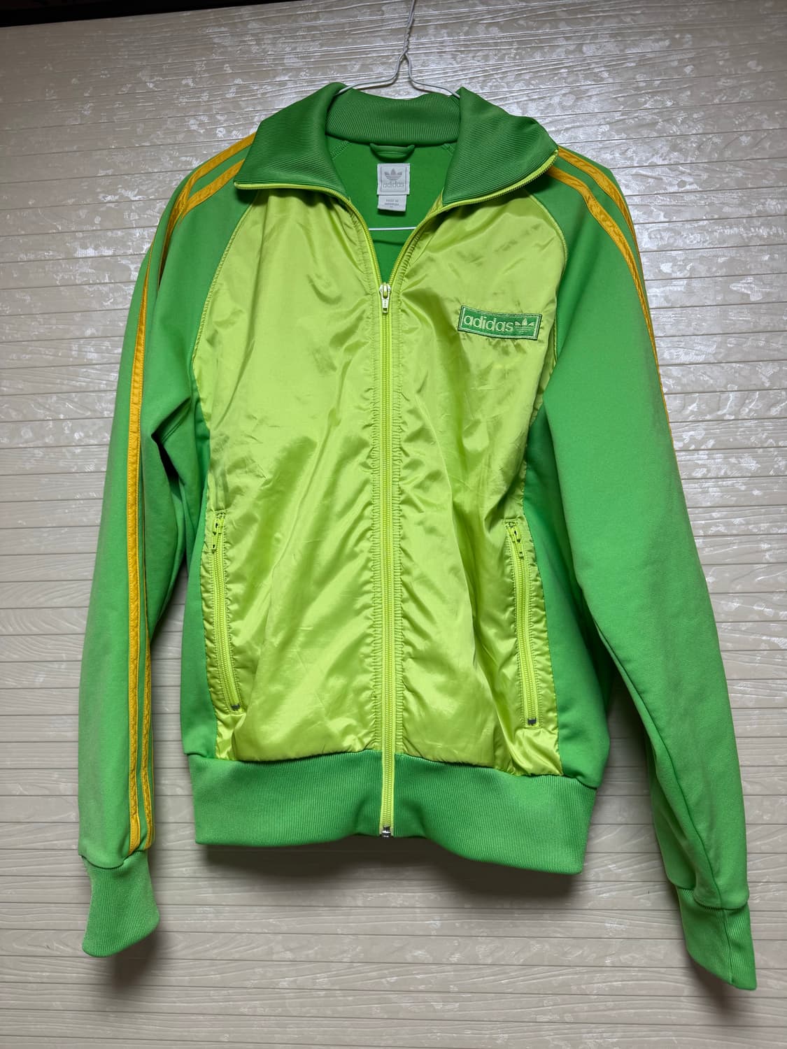 메로나 아디다스  상품이미지1