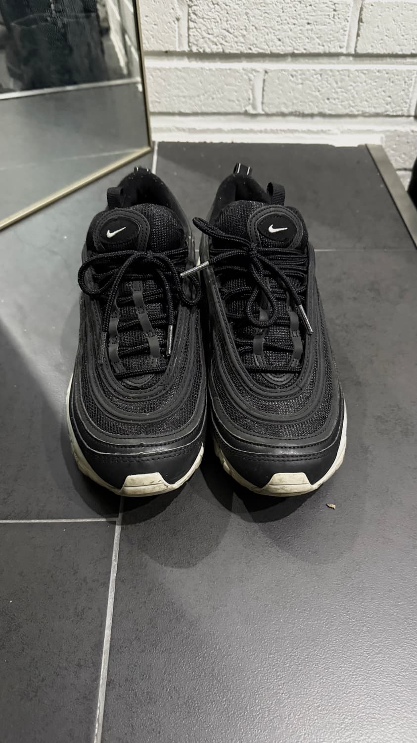 나이키 에어맥스 97 255 상품이미지2