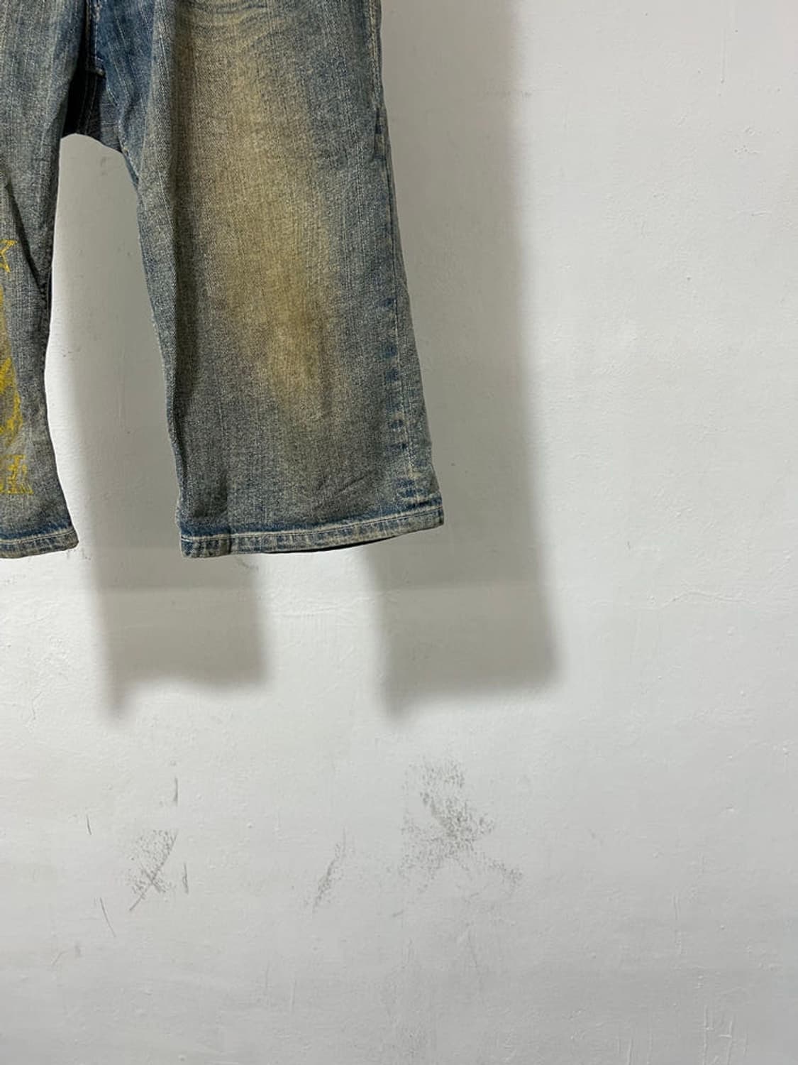 vtg pants 상품이미지5