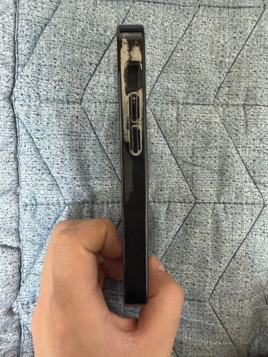 13미니 케이스티파이 마뗑킴 상품이미지3