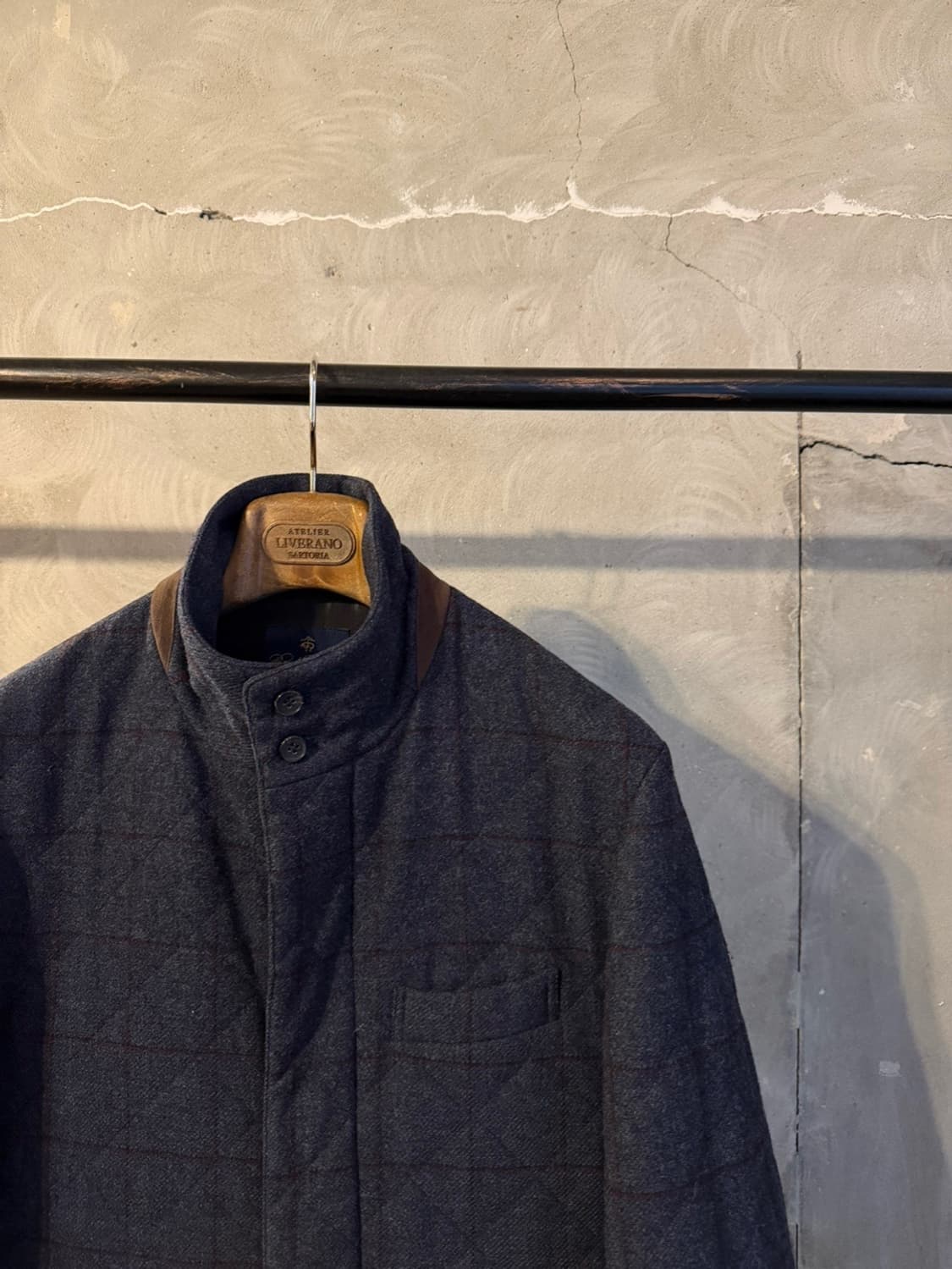 브룩스 브라더스 자켓 100 상품이미지5