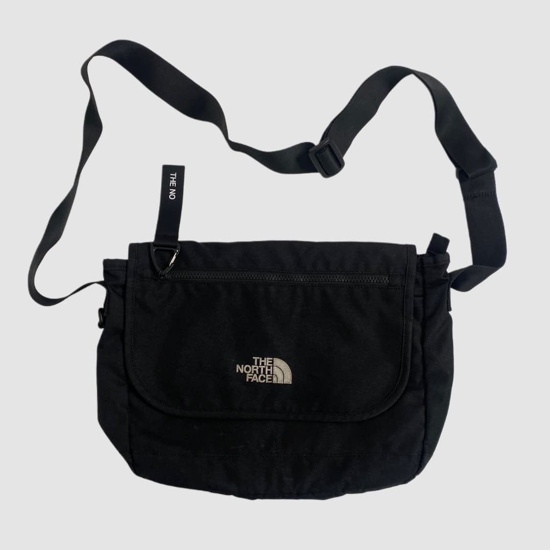 노스페이스 크로스백 상품이미지2