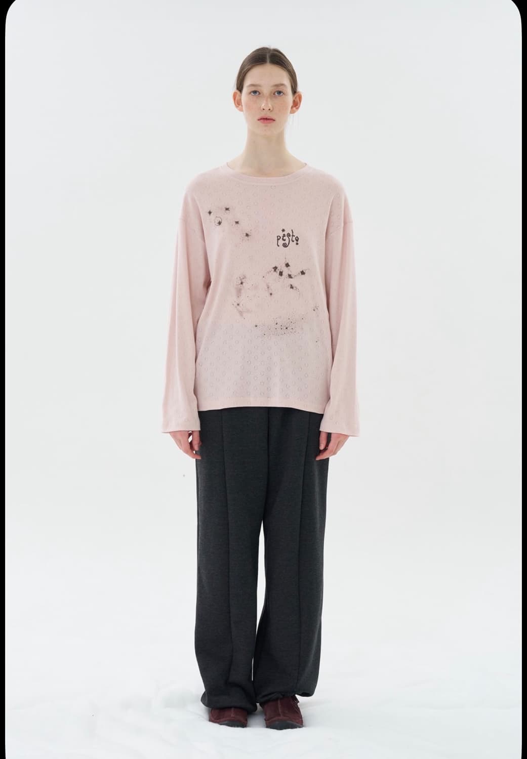 Pesto 상품이미지1