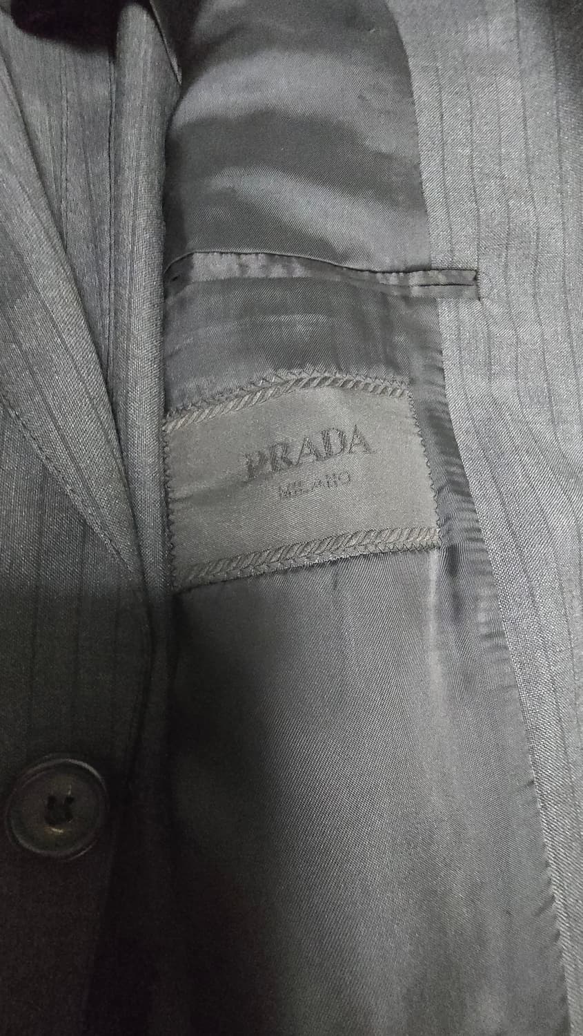PRADA  상품이미지3