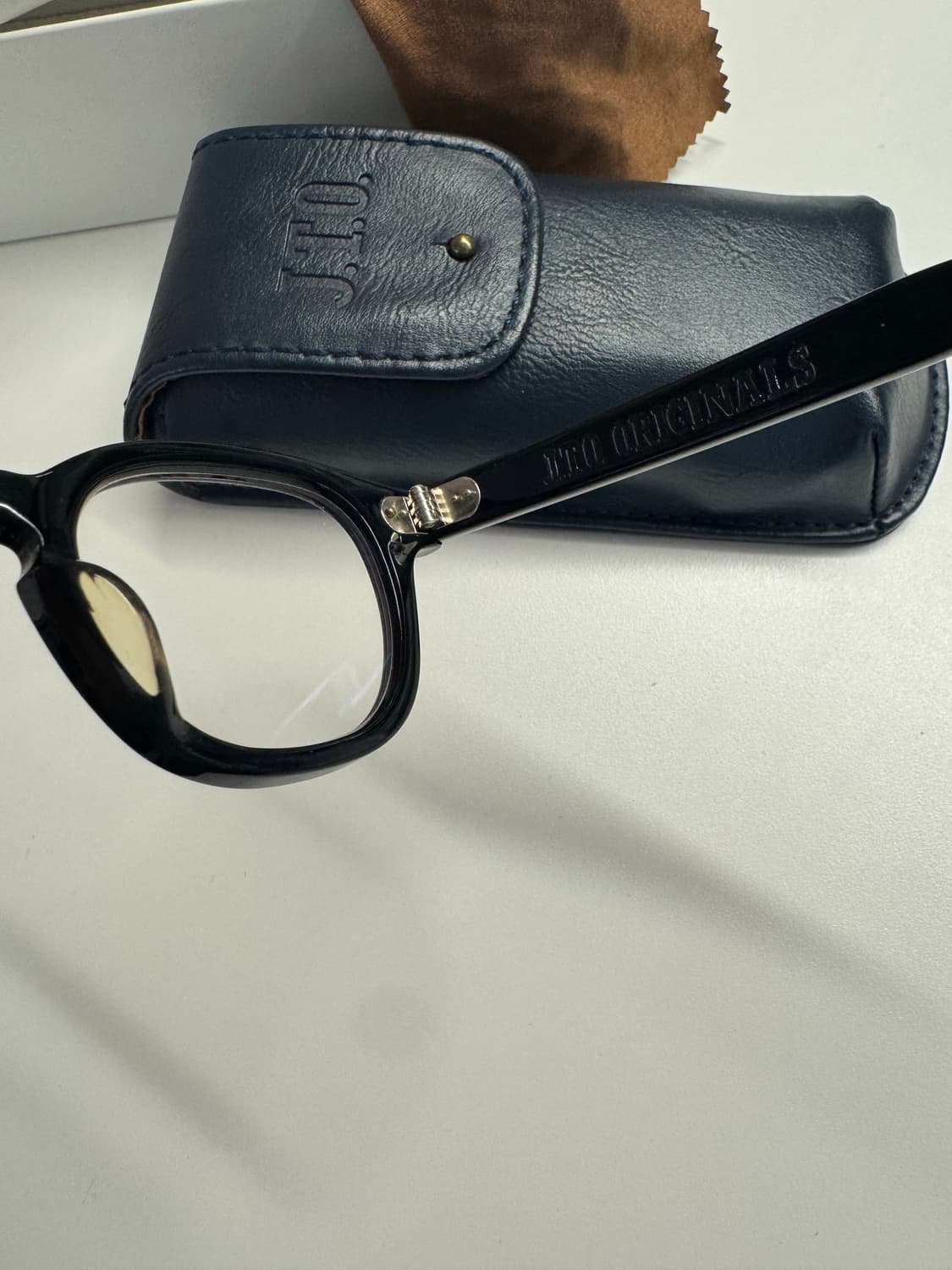 JTO AR 44-24 상품이미지2