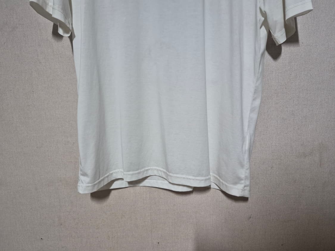 지포어반팔 (xl) 상품이미지4