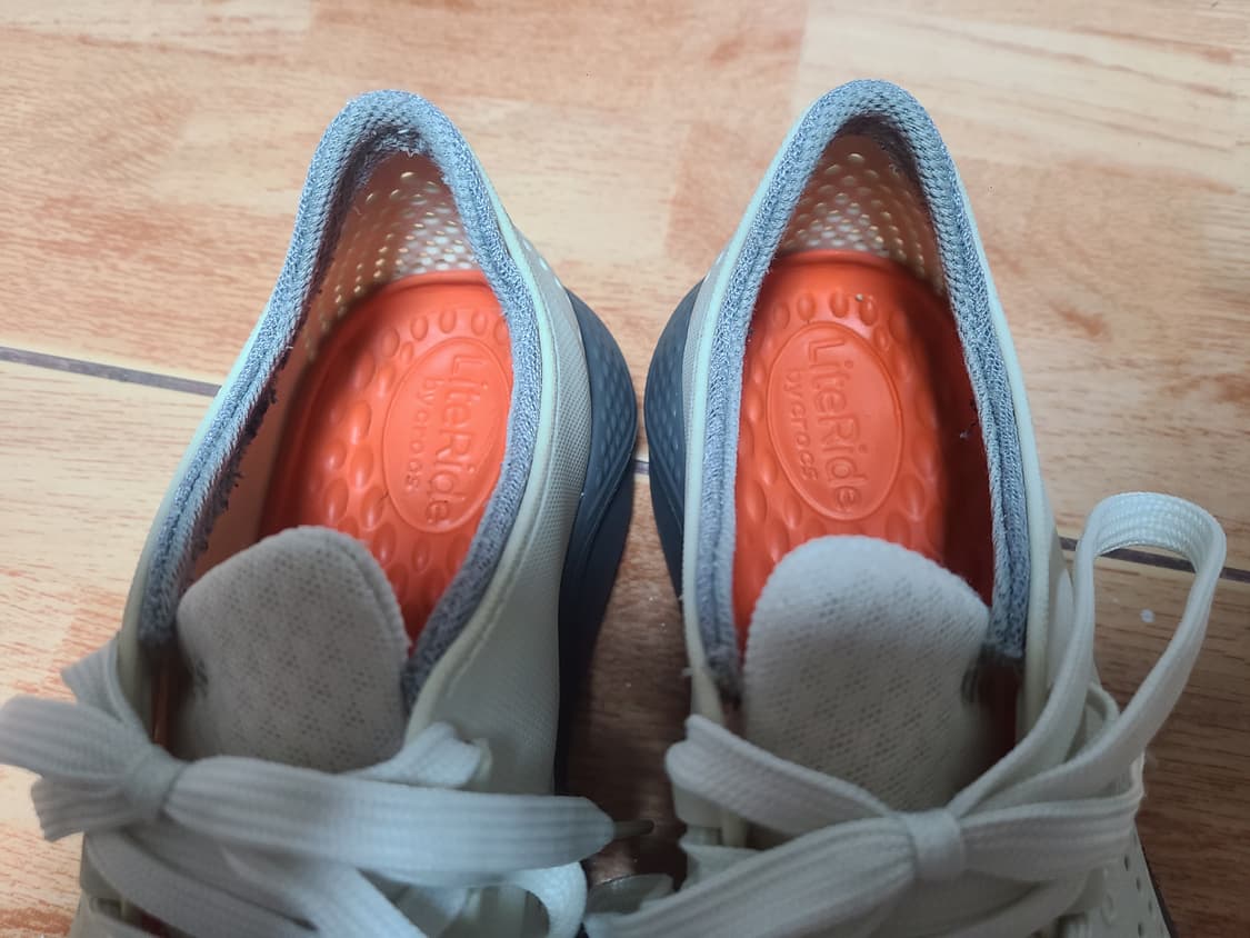 크록스 라이트라이드 M9(265추천) 상품이미지3