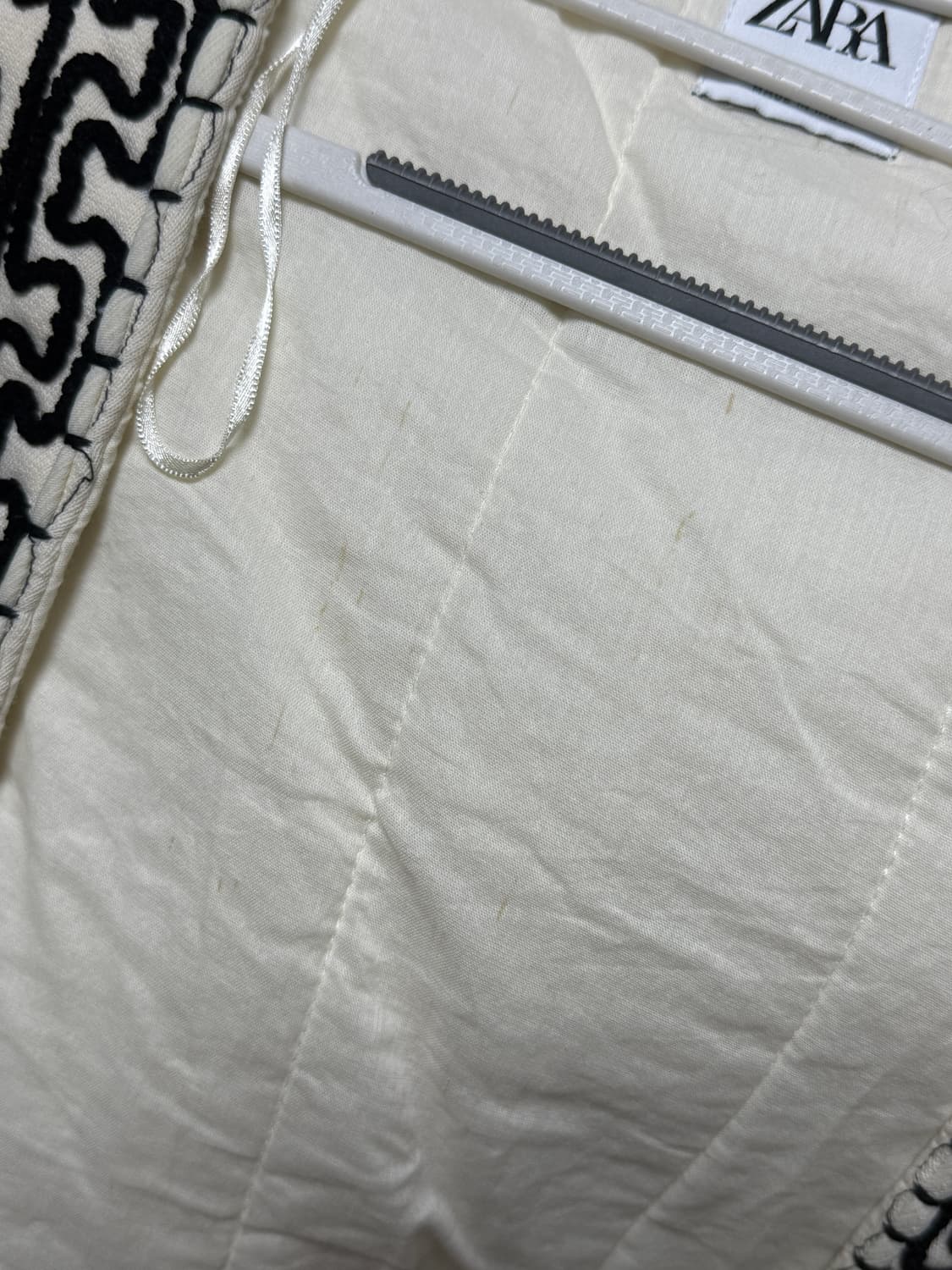 베스트 M사이즈 상품이미지4