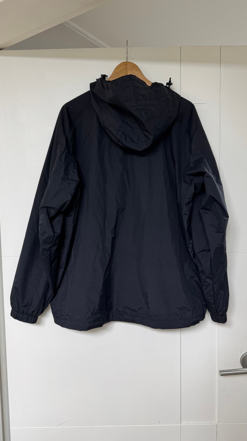 디스 이즈 네버 댓 아노락  상품이미지4