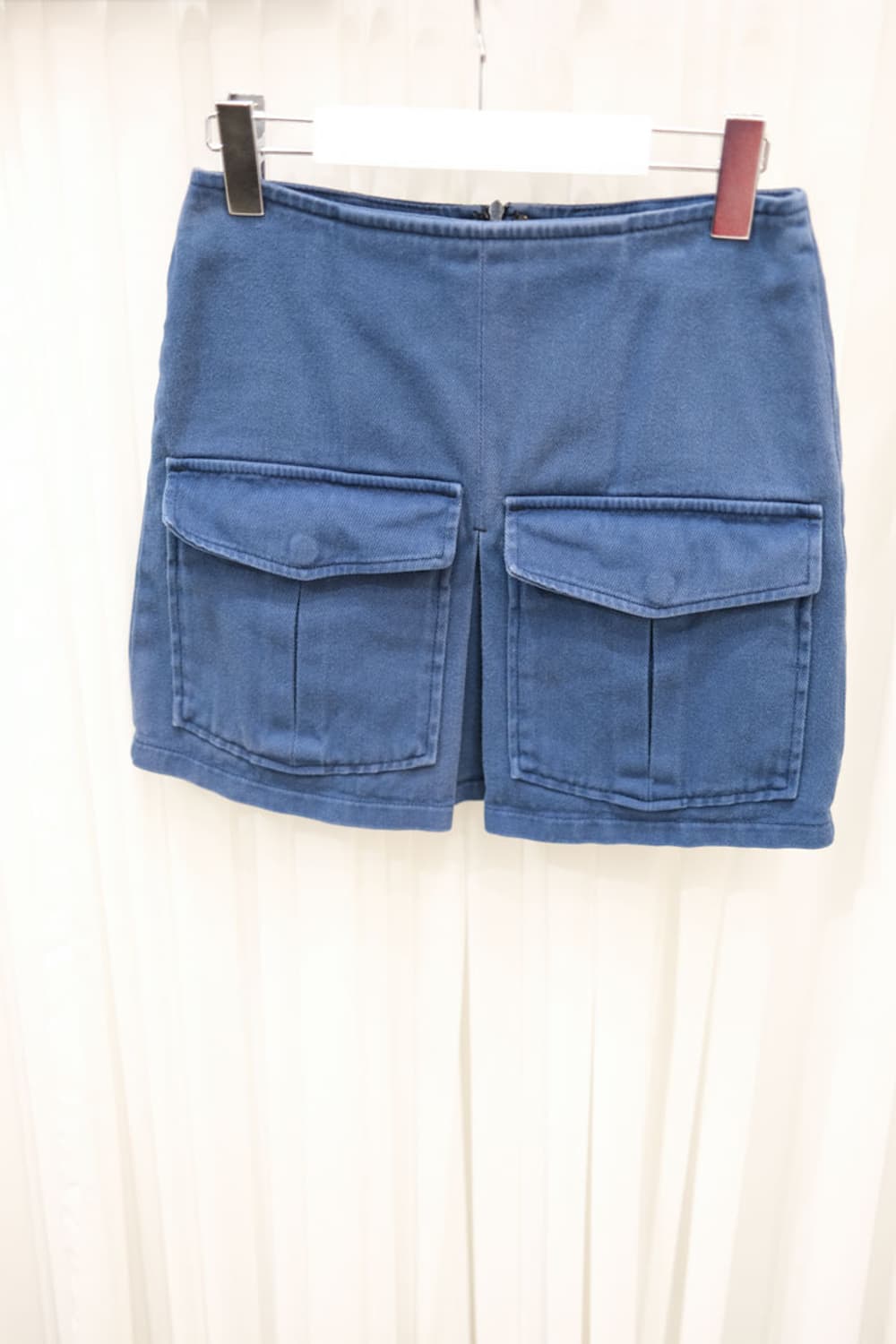 Spain Vintage 상품이미지2