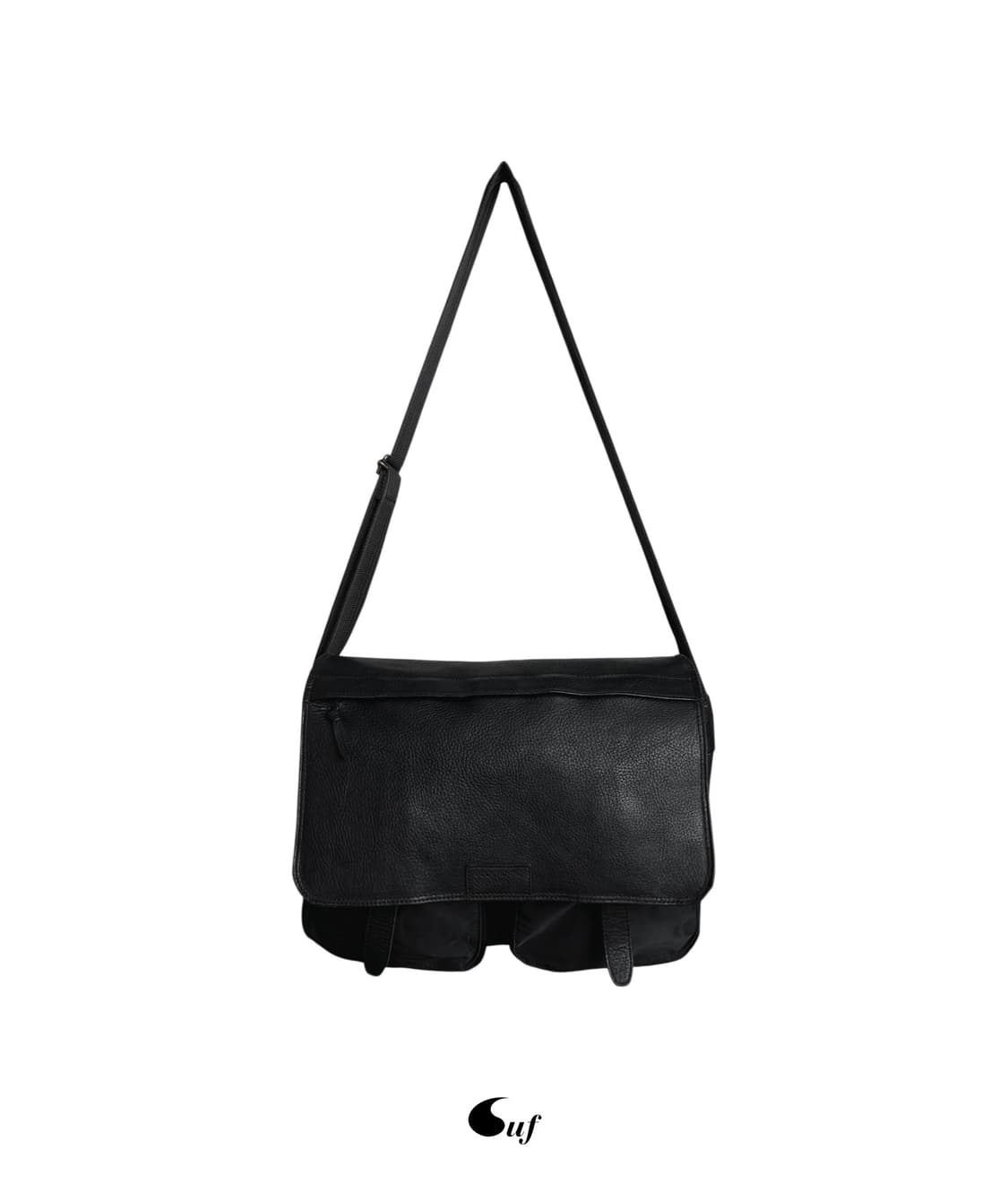 messenger bag 상품이미지1