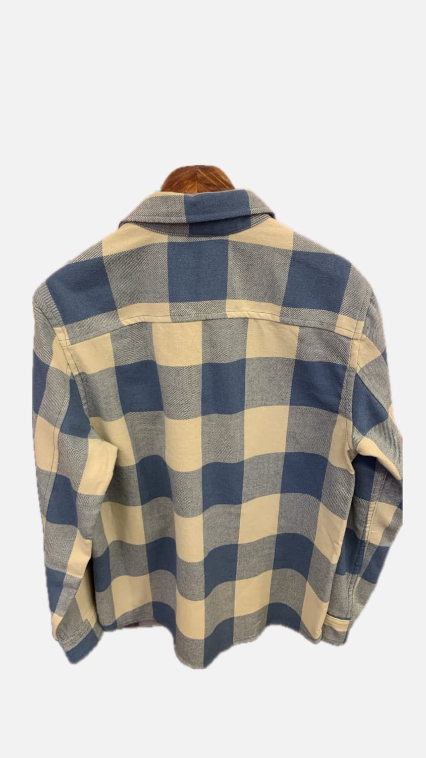H&M 상품이미지4