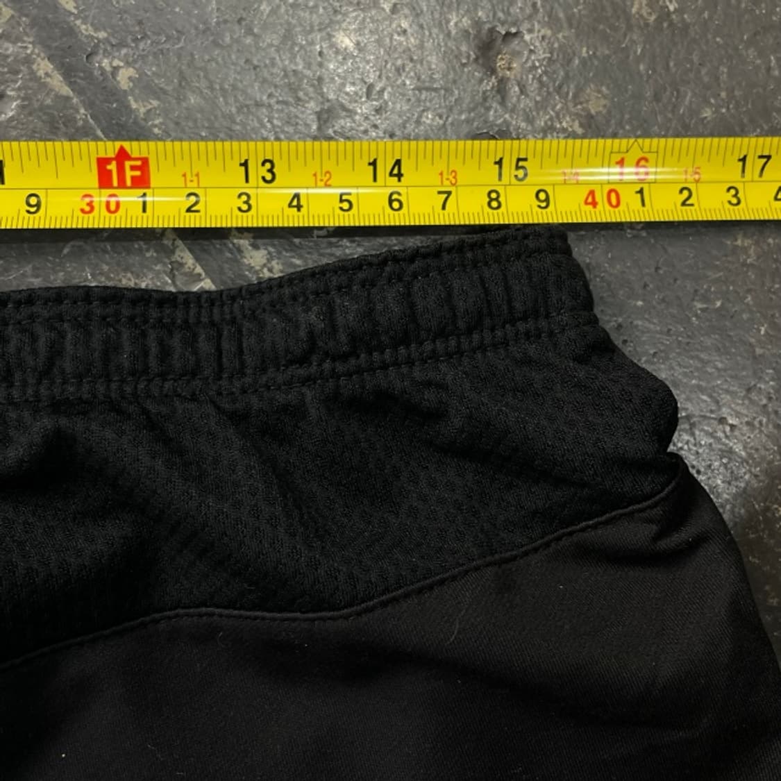 100 나이키 드라이핏 팬츠  상품이미지7