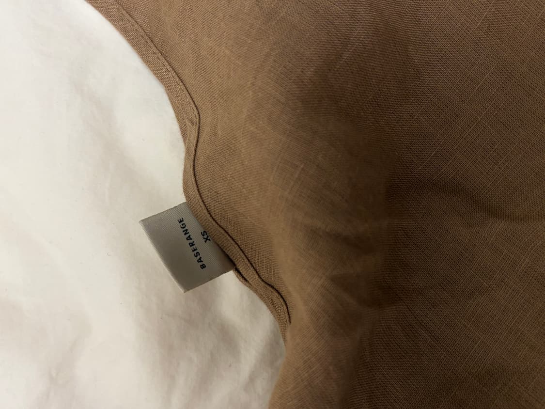 베이스레인지 dydine top Ocular xs 상품이미지7