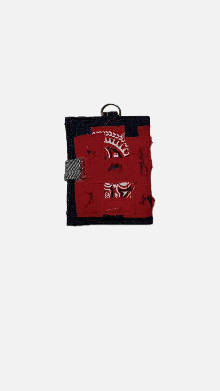 Tot0_ [Levis multi wallet_26] 상품이미지2