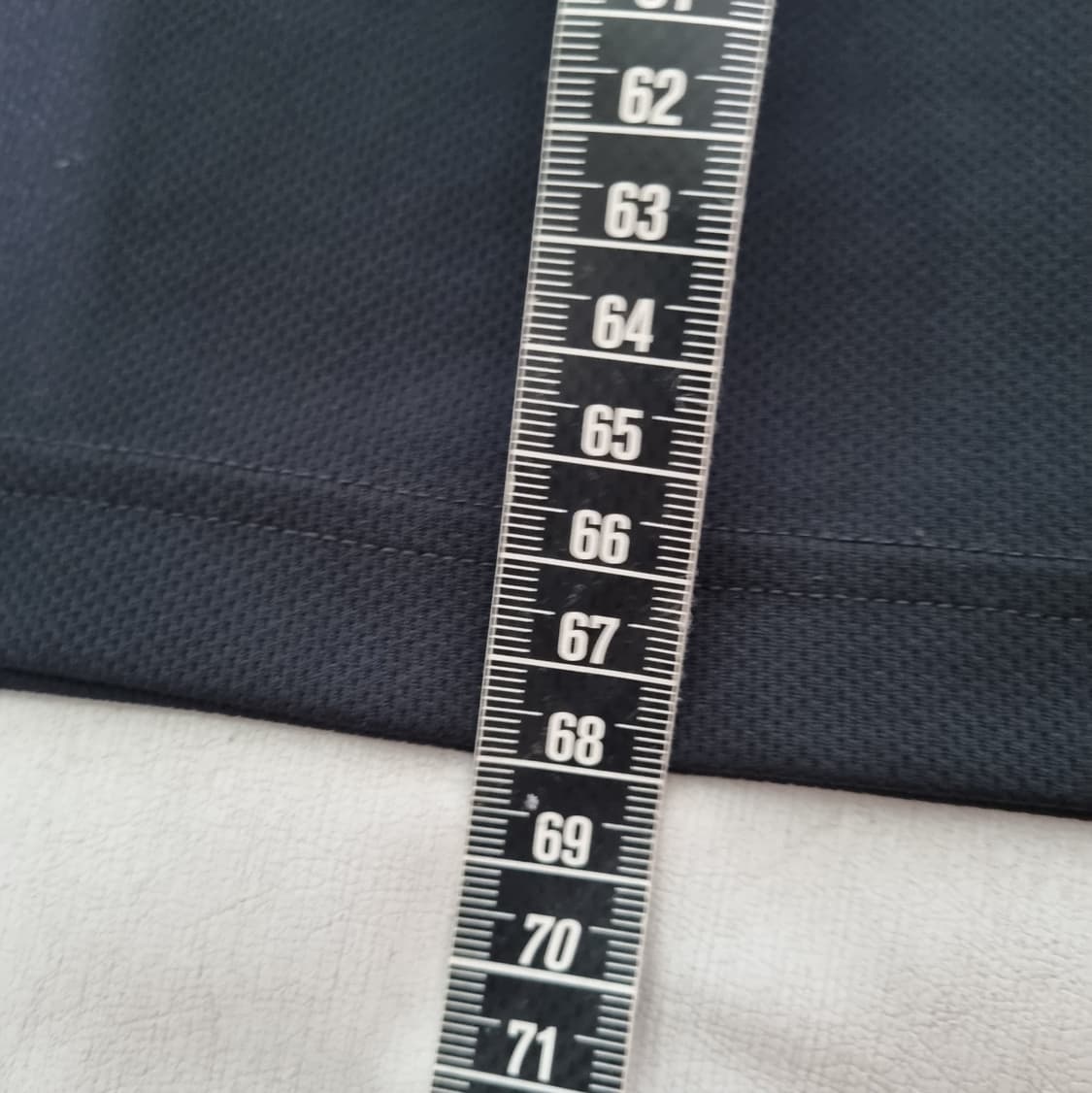 일본 초초희귀 나이키 전국 도시 지명 그래픽 아카이브 기능성 반팔 티셔츠 상품이미지9