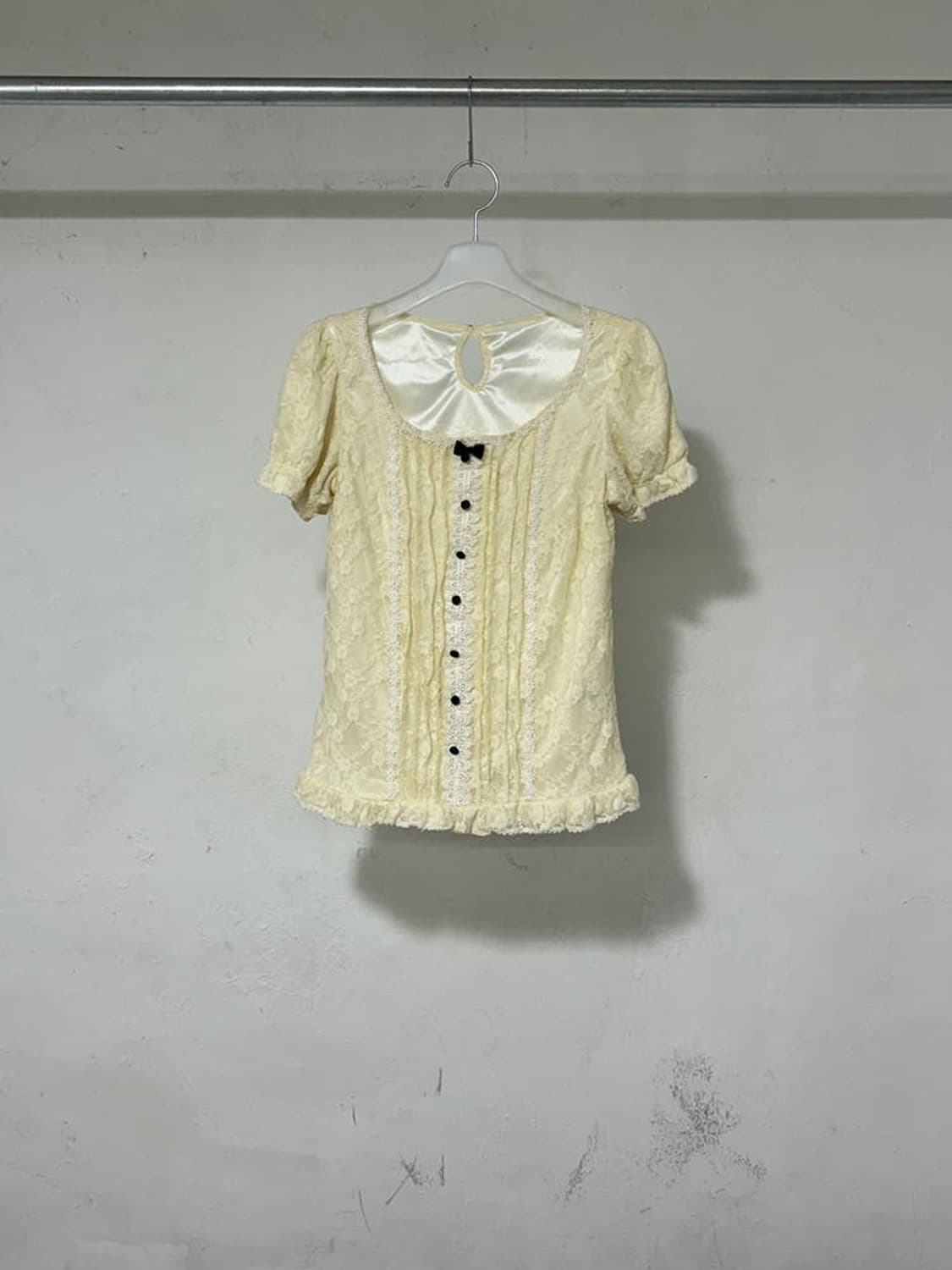 vtg top 상품이미지1