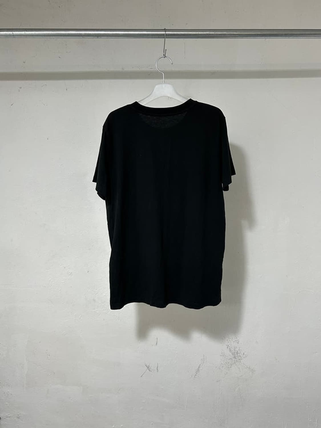 vtg top 상품이미지5