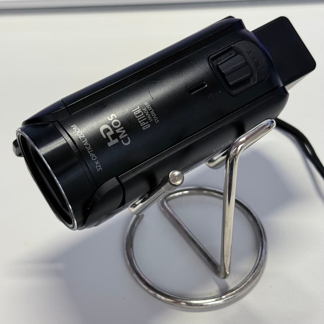 (한글판) 캐논 빅시아 canon vixia hf r80(r800) 상품이미지3