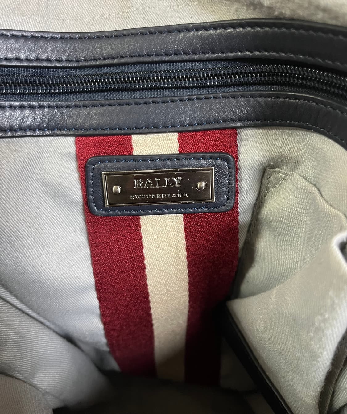 발리 백팩 상품이미지9