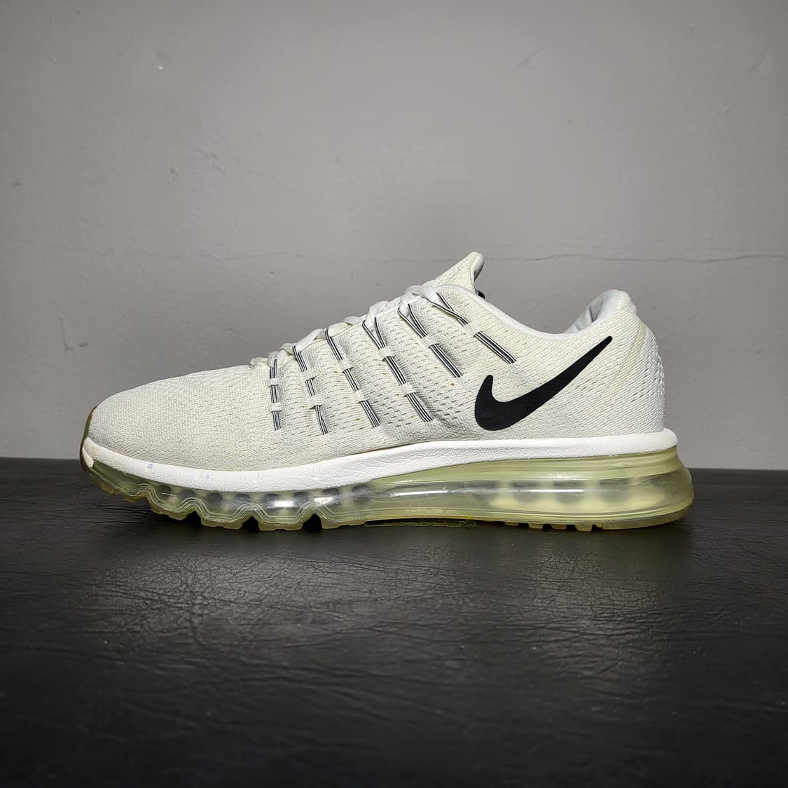 나이키 운동화 265m 상품이미지2