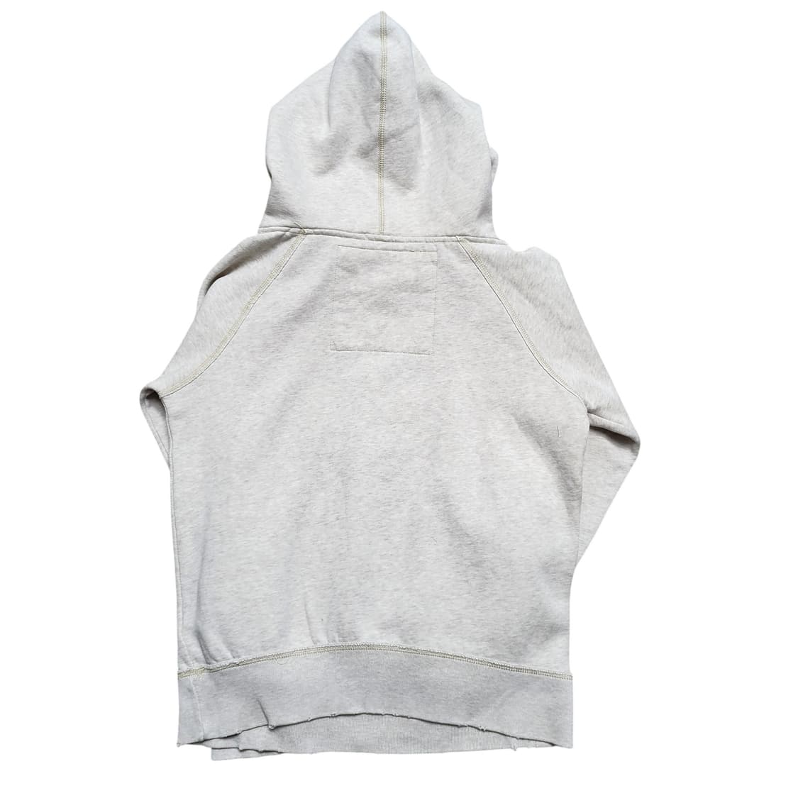 홀리스터 후드티 상품이미지3