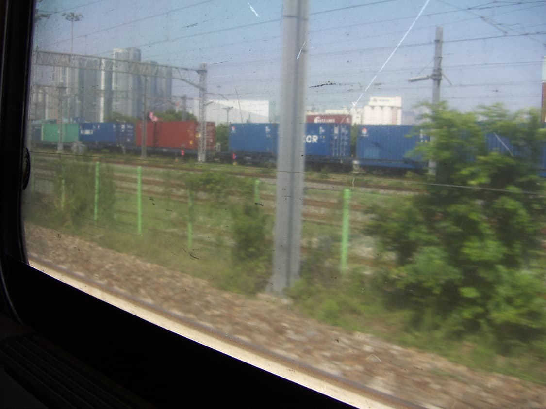 작례o) konicaminolta dimage cx31 코니카미놀타 디카 상품이미지5