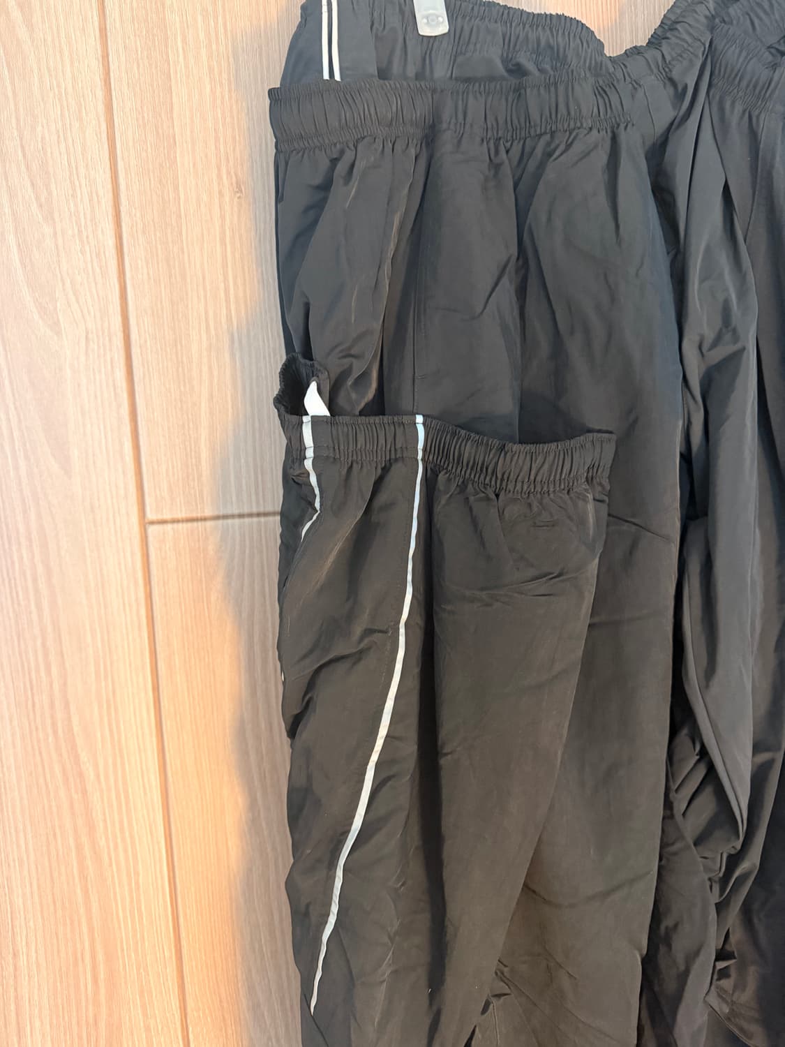 나이키 NRG DH 팬츠 XL 상품이미지2