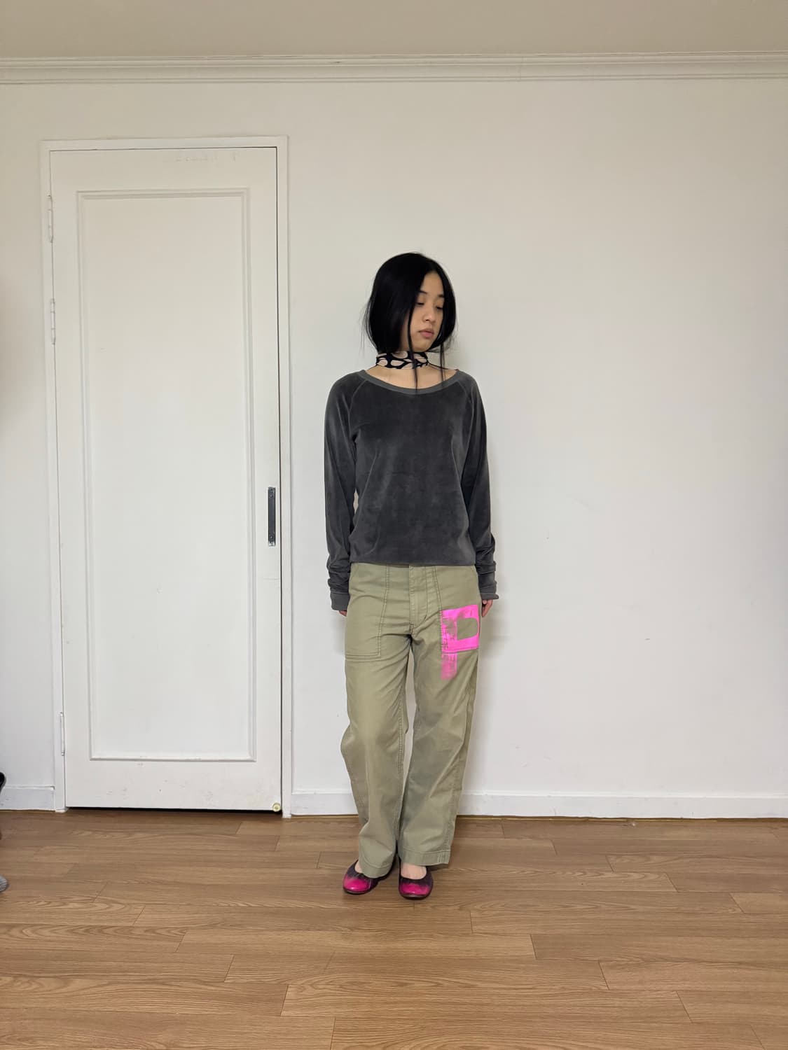 Martin Margiela by Miss Deanna 상품이미지5