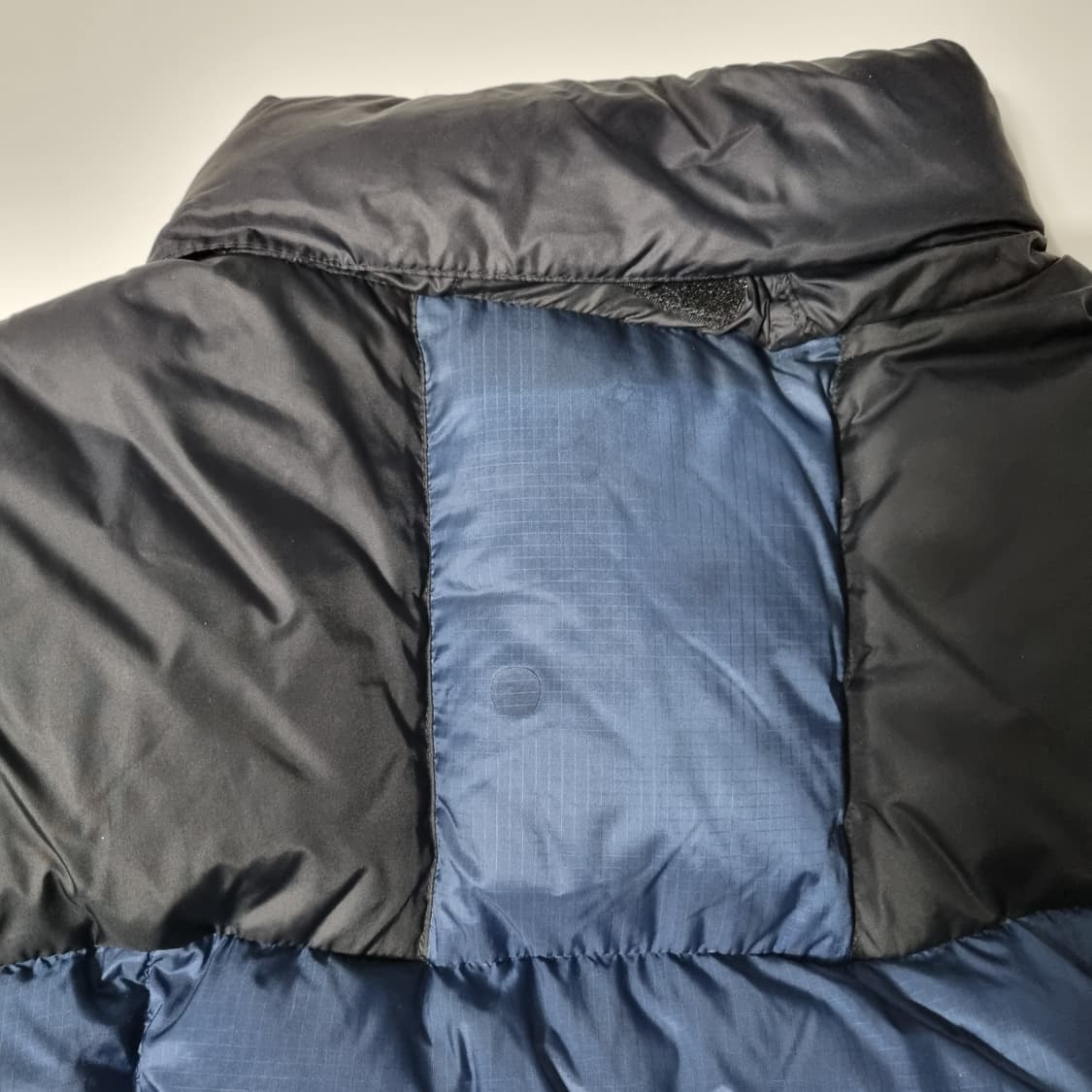노스페이스 800 로체 패딩  상품이미지6